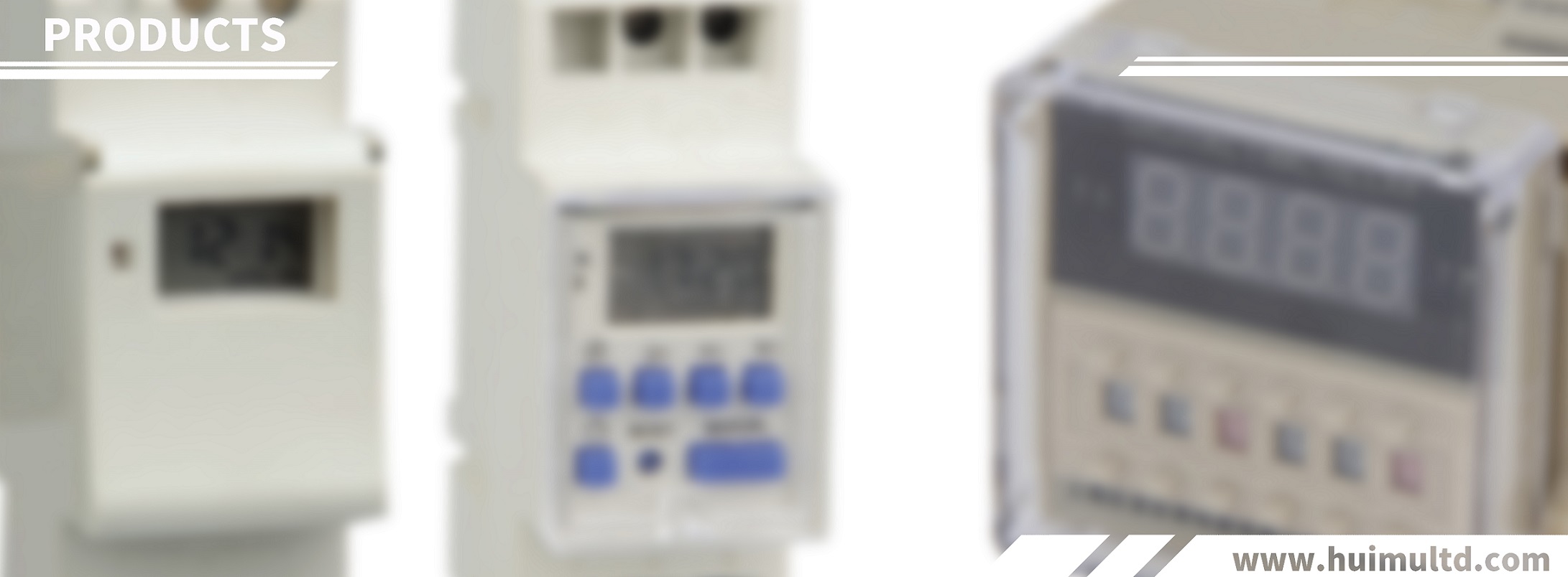 Product list category